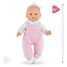 Mi muñeca Lise CO-9000130430 Corolle 6