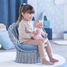 Mi muñeca Lise CO-9000130430 Corolle 13