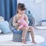 Mi muñeca Lise CO-9000130430 Corolle 15