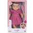 Mi muñeca Jade CO-9000130460 Corolle 8