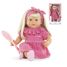 Mi muñeca Jade CO-9000130460 Corolle 7