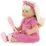 Mi muñeca Jade CO-9000130460 Corolle 3