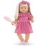 Mi muñeca Jade CO-9000130460 Corolle 2
