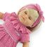Mi muñeca Jade CO-9000130460 Corolle 4