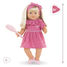 Mi muñeca Jade CO-9000130460 Corolle 5