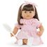 Mi muñeca Julie CO-9000130470 Corolle 1