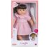 Mi muñeca Julie CO-9000130470 Corolle 9