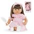 Mi muñeca Julie CO-9000130470 Corolle 8