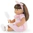 Mi muñeca Julie CO-9000130470 Corolle 4