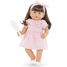Mi muñeca Julie CO-9000130470 Corolle 2