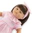 Mi muñeca Julie CO-9000130470 Corolle 3