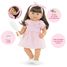 Mi muñeca Julie CO-9000130470 Corolle 7
