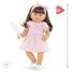 Mi muñeca Julie CO-9000130470 Corolle 6