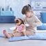 Mi muñeca Julie CO-9000130470 Corolle 13