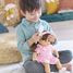 Mi muñeca Julie CO-9000130470 Corolle 17
