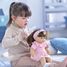 Mi muñeca Julie CO-9000130470 Corolle 14
