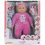 Muñeca interactiva Lucille CO-9000150050 Corolle 9