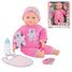 Muñeca interactiva Lucille CO-9000150050 Corolle 6