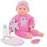 Muñeca interactiva Lucille CO-9000150050 Corolle 1