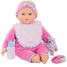 Muñeca interactiva Lucille CO-9000150050 Corolle 8