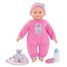 Muñeca interactiva Lucille CO-9000150050 Corolle 2