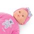 Muñeca interactiva Lucille CO-9000150050 Corolle 3