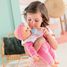 Muñeca interactiva Lucille CO-9000150050 Corolle 10