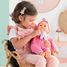 Muñeca interactiva Lucille CO-9000150050 Corolle 14