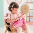 Muñeca interactiva Lucille CO-9000150050 Corolle 17