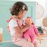 Muñeca interactiva Lucille CO-9000150050 Corolle 16
