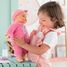 Muñeca interactiva Lucille CO-9000150050 Corolle 15