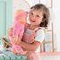 Muñeca interactiva Lucille CO-9000150050 Corolle 18