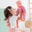 Muñeca interactiva Lucille CO-9000150050 Corolle 19