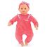 Muñeca interactiva Lila CO-9000150060 Corolle 3