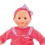 Muñeca interactiva Lila CO-9000150060 Corolle 7