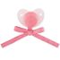 Muñeca interactiva Lila CO-9000150060 Corolle 10