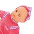 Muñeca interactiva Lila CO-9000150060 Corolle 4