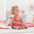 Muñeca interactiva Lila CO-9000150060 Corolle 12