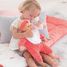 Muñeca interactiva Lila CO-9000150060 Corolle 15