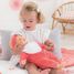 Muñeca interactiva Lila CO-9000150060 Corolle 14
