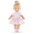 Mi muñeca Corolle - Constance Ballerina CO-9000200200 Corolle 1