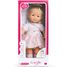 Mi muñeca Corolle - Constance Ballerina CO-9000200200 Corolle 10