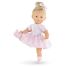 Mi muñeca Corolle - Constance Ballerina CO-9000200200 Corolle 8