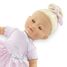 Mi muñeca Corolle - Constance Ballerina CO-9000200200 Corolle 4