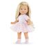 Mi muñeca Corolle - Constance Ballerina CO-9000200200 Corolle 5