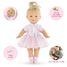 Mi muñeca Corolle - Constance Ballerina CO-9000200200 Corolle 6