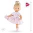 Mi muñeca Corolle - Constance Ballerina CO-9000200200 Corolle 7