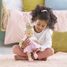 Mi muñeca Corolle - Constance Ballerina CO-9000200200 Corolle 17