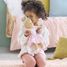Mi muñeca Corolle - Constance Ballerina CO-9000200200 Corolle 16