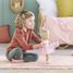 Mi muñeca Corolle - Constance Ballerina CO-9000200200 Corolle 15